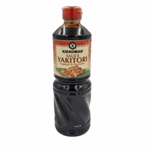 Sauce Yakitori 975ML