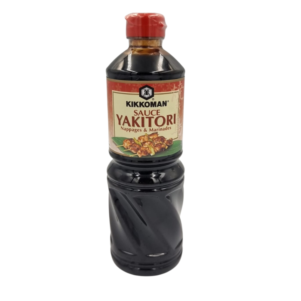 Sauce Yakitori 975ML