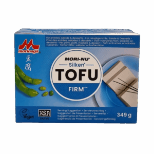 Tofu Firm 349G
