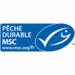 Design sans titre (11)