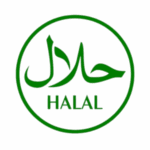 Design sans titre (24)